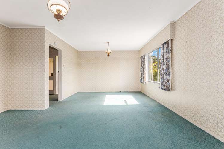 1 Fathom Lane Whitby_9
