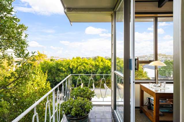 33 Chelsea View Drive Chatswood_3