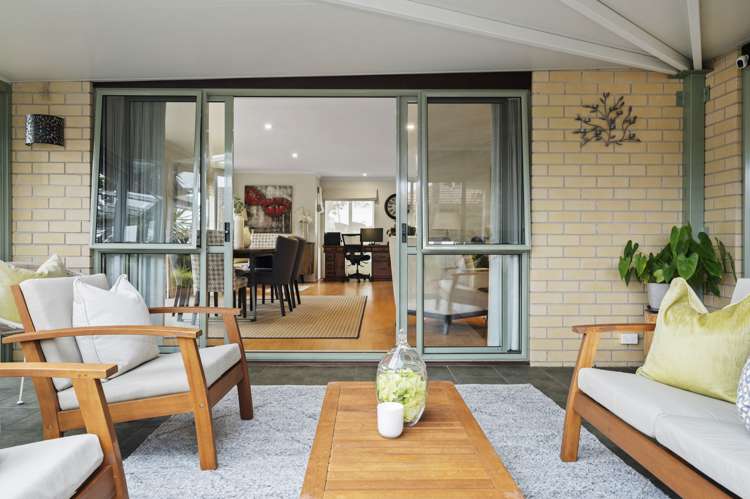 5 Saidia Place Huntington Park_13