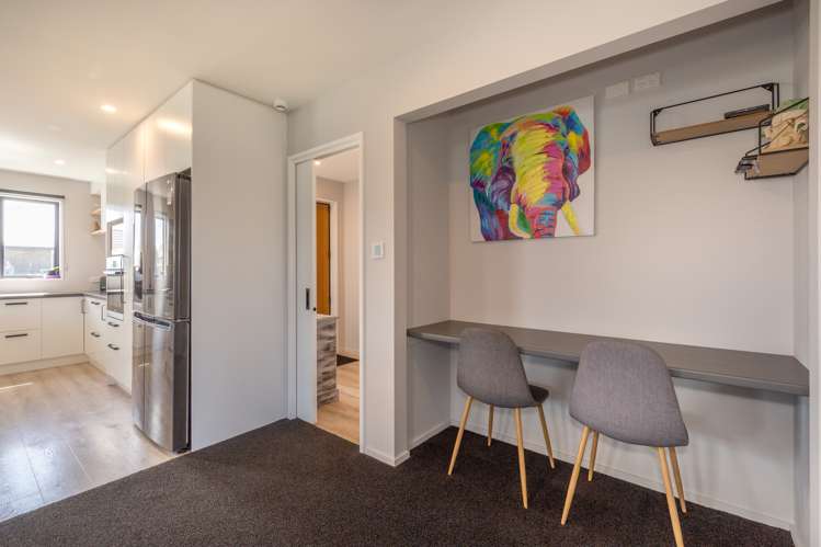 47 Granite Drive Rolleston_9