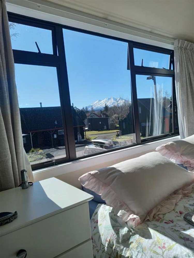 18A Matai Street Ohakune_14