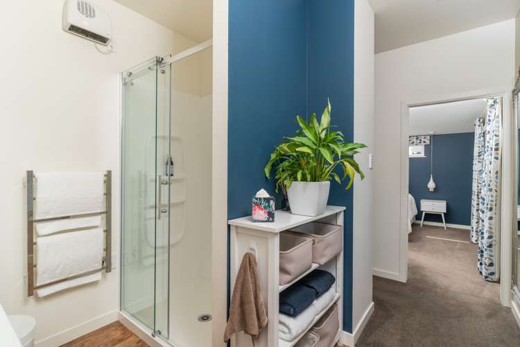 47 Allen Street Methven_7