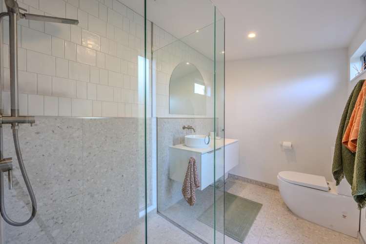 17 Hillview Place Wanaka_10