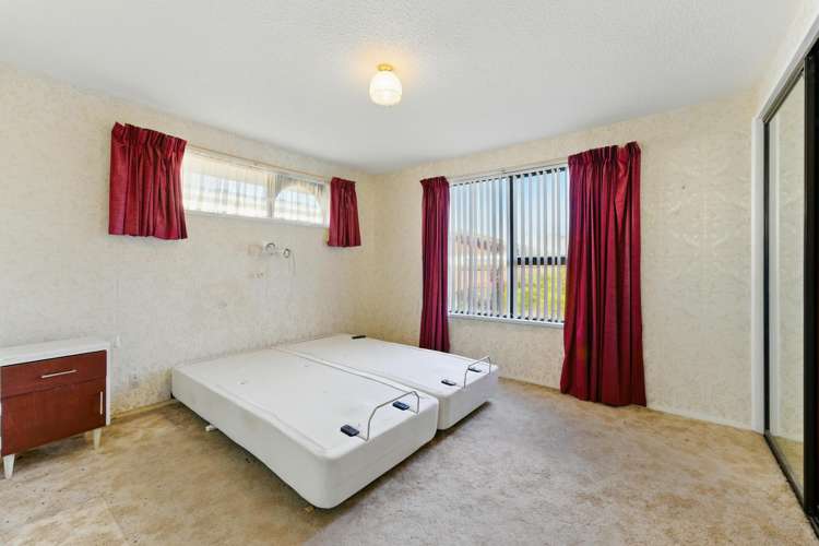 4 Exton Street Redwood_8