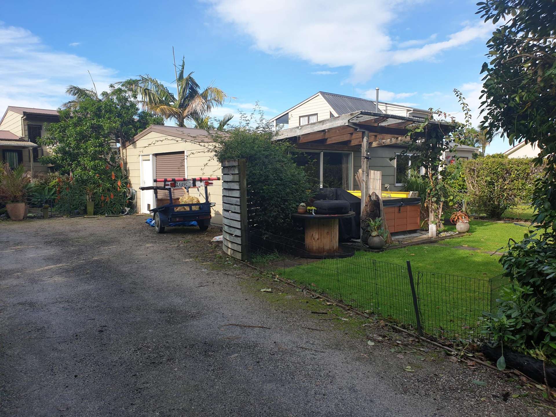 32 Koutunui Road Athenree_0