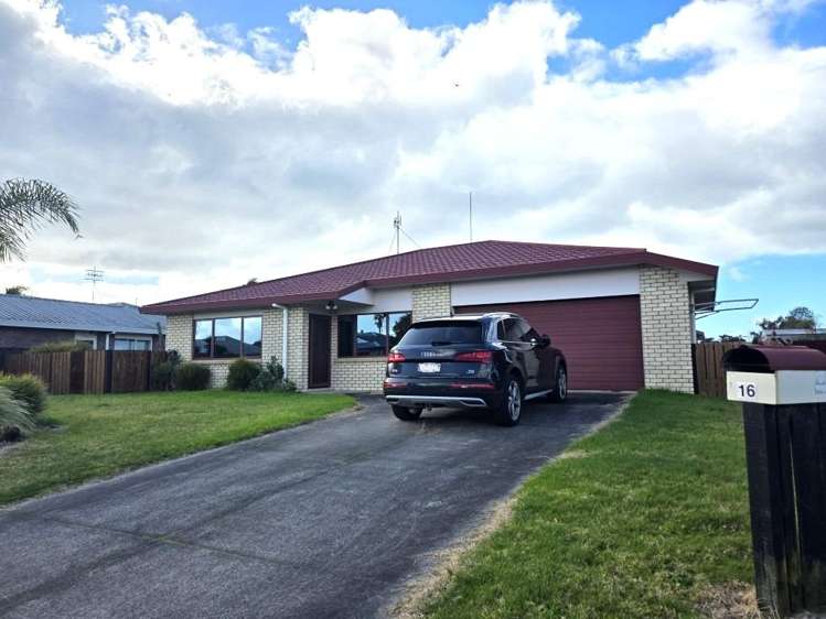 16 Romana Crescent 1131_8