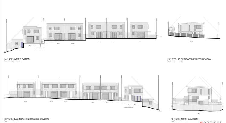 31 Commissariat Road Mount Wellington_16