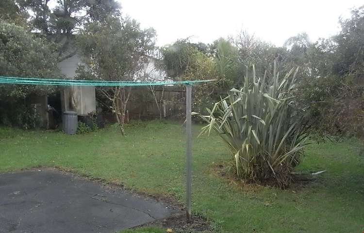 11 Westwell Road Belmont_7