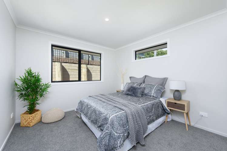 40 Adler Drive Ohauiti_15