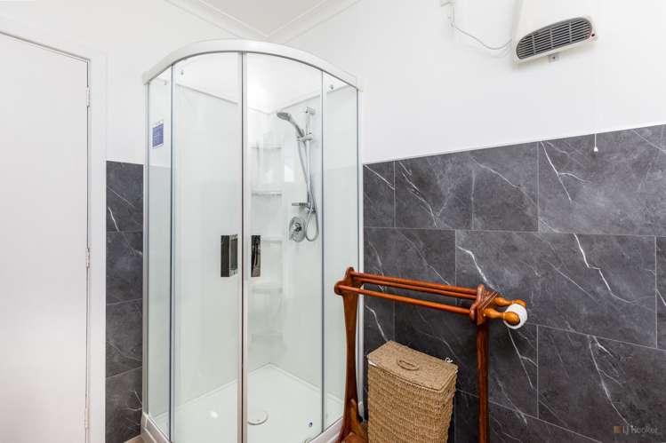 2 Mill Road Waimate_10