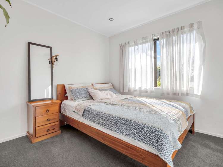 2/29 Heybridge Street Manurewa_11