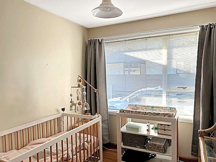 11 Manchester Place Rangiora_6