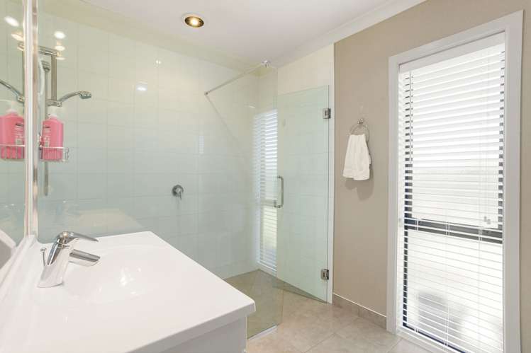 2 Brancaster Place Cambridge_22