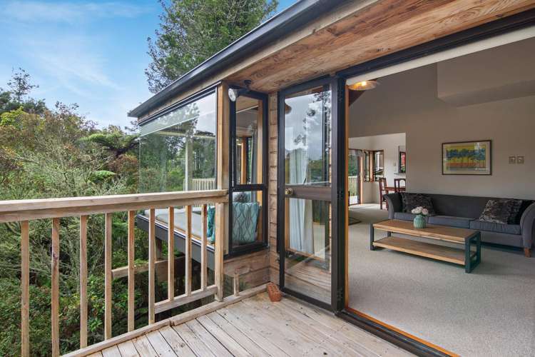 3/28 Park Avenue Birkenhead_9