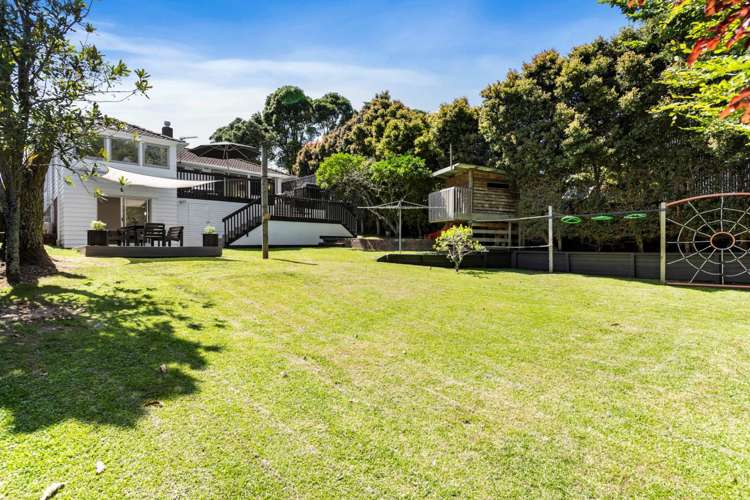 12 Fuchsia Place Birkdale_20