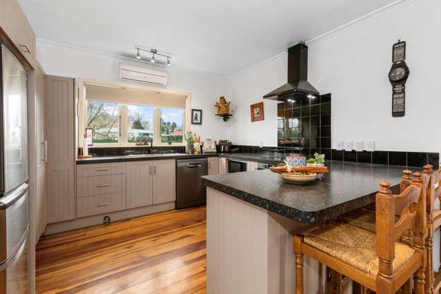 813 Morrinsville-Tahuna Road Morrinsville_4