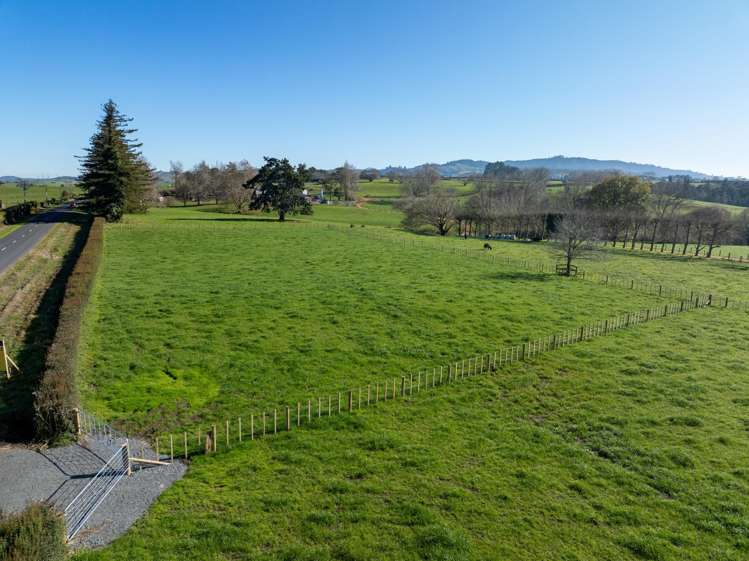 Lot Lot 1 & 2/- Tauhei Road Morrinsville_7