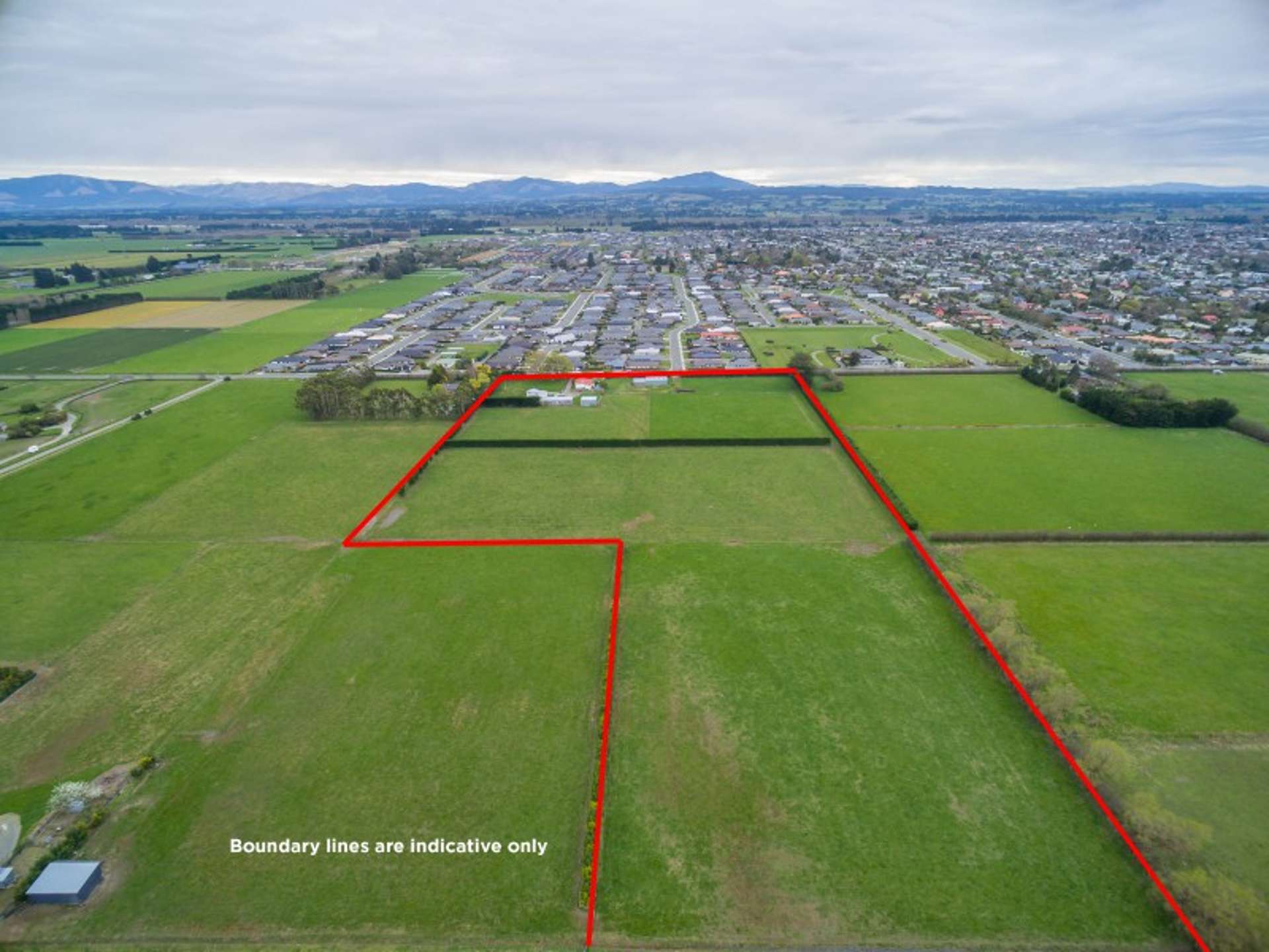 163 Johns Road Rangiora_0