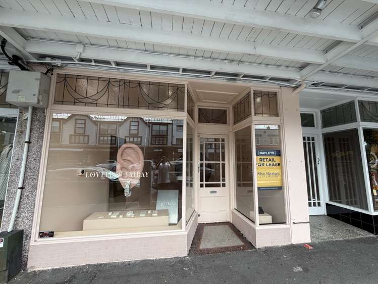 186 Ponsonby Road_0