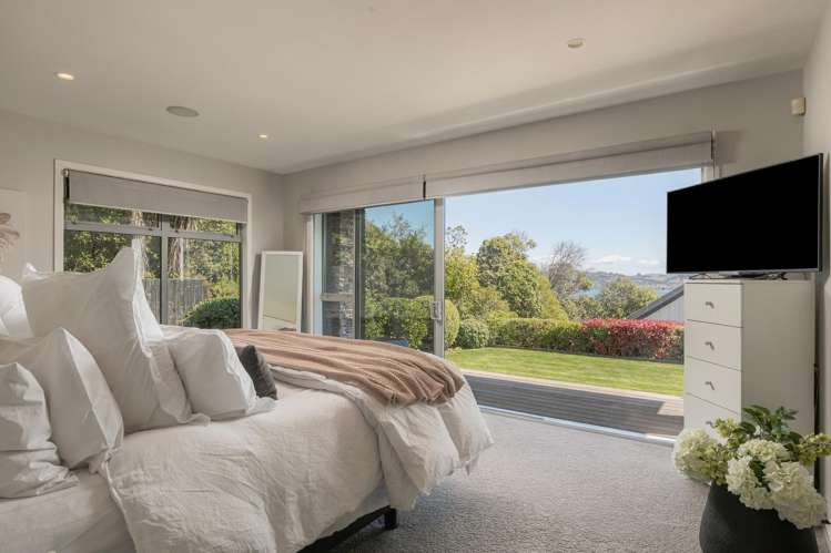 32 Botanical Heights Drive Waipahihi_15