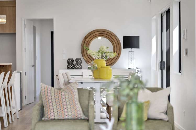 24 Dungloe Avenue Flat Bush_39