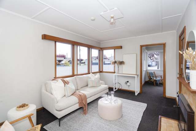 5 Teviot Street Oamaru_1