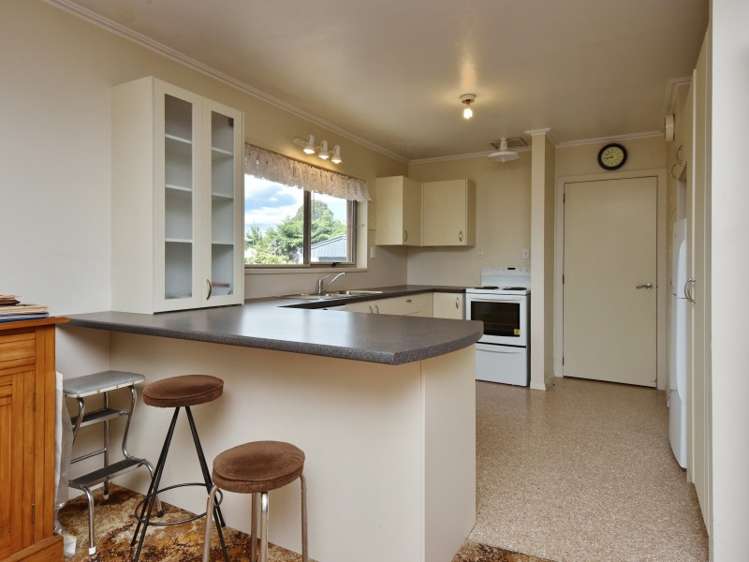 27 Johns Road Rangiora_1