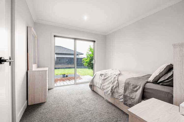 10 The Link Flagstaff_26