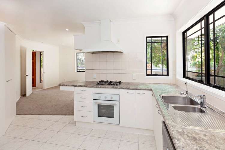 182 Gillies Avenue Epsom_7