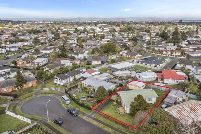 11 Primrose Place Manurewa_2