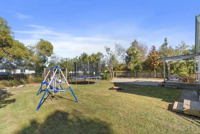 33 Malcolm Street Martinborough_3
