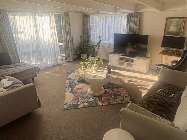 4/432 Hibiscus Coast Highway_0