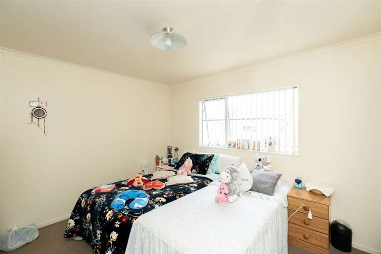 43 Gordon Davies Lane Huntington_20