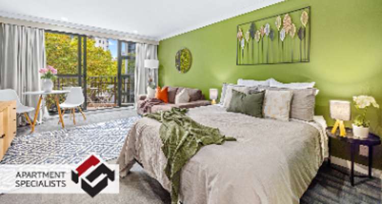 1j/100 Greys Avenue_0