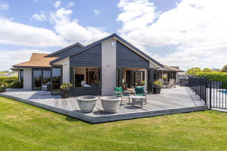 115 Grand Drive Orewa_6