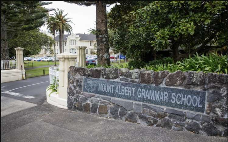 63A Owairaka Avenue Mount Albert_20