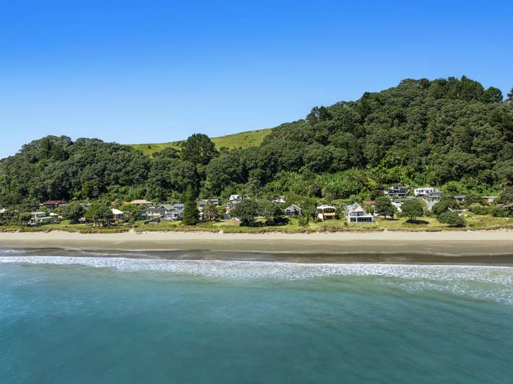 125 Pohutukawa Avenue Ohope_38