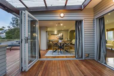 34 Kiteroa Terrace_2