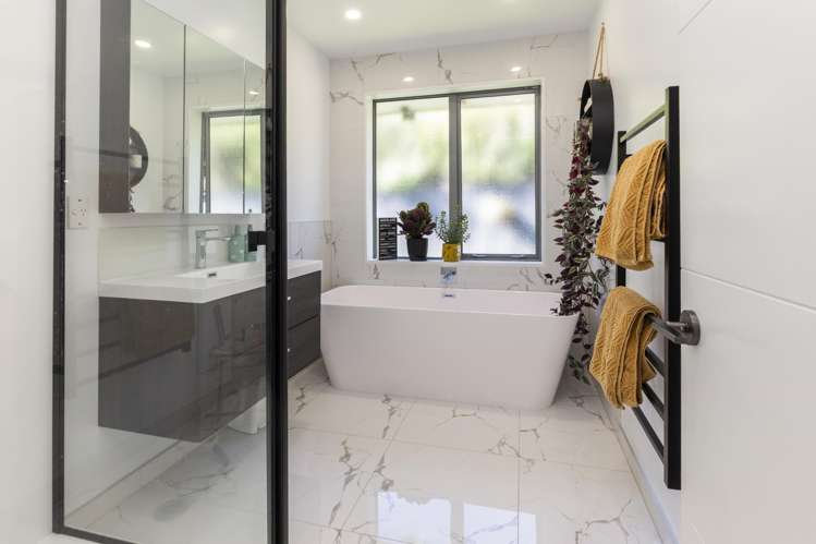 179a Lowes Road Rolleston_16