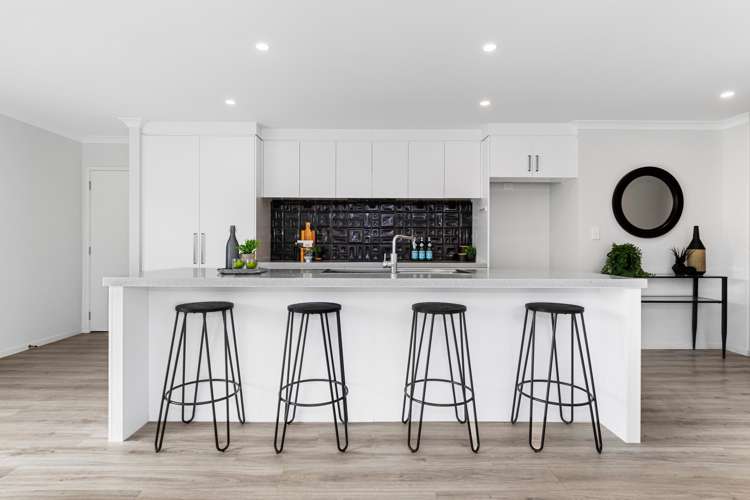 11 Wheriko Street Papamoa_8