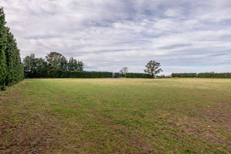 79 and 85 Finlays Road West Melton_9