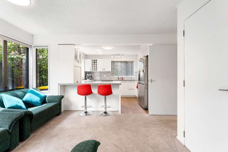 24A Melrose Street Roslyn_4