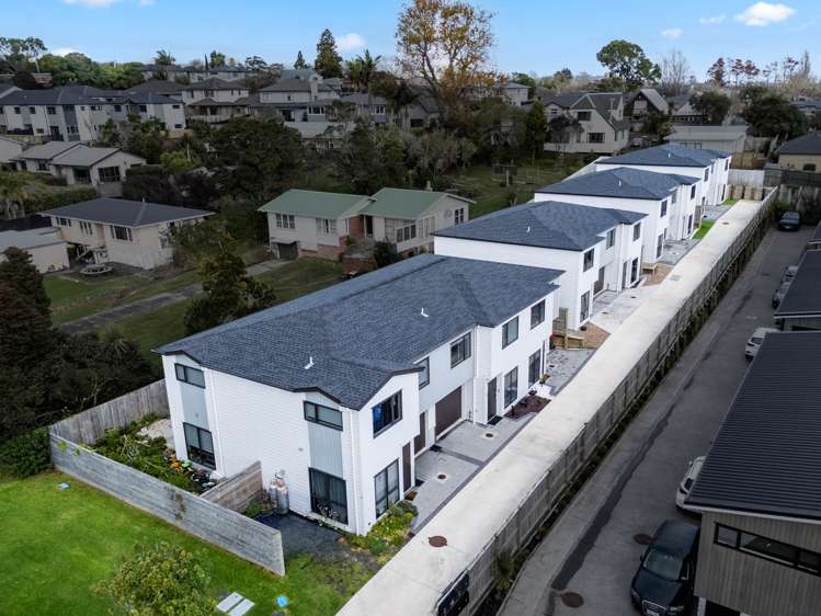 9/58 Gibraltar Street_0