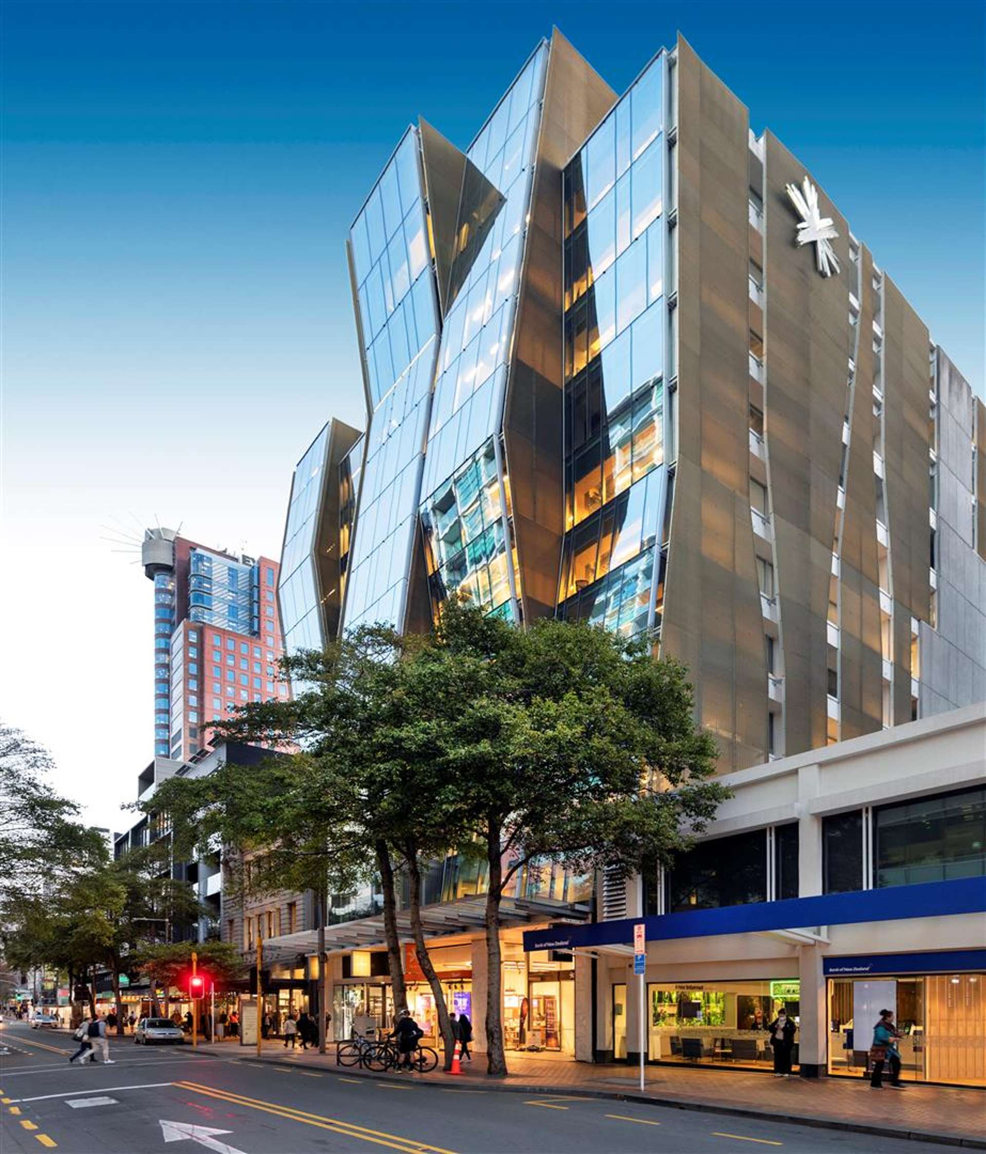 44 Willis Street Wellington_0