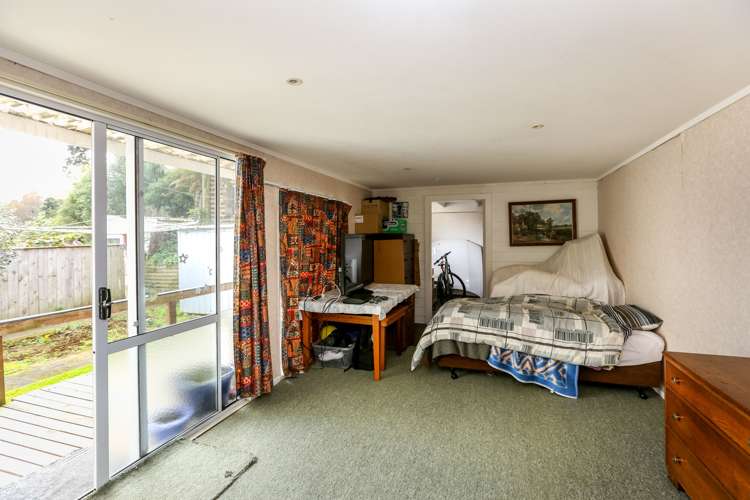 109 Mangorei Road Merrilands_6