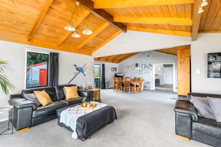 66 Brois Street Frankleigh Park_8