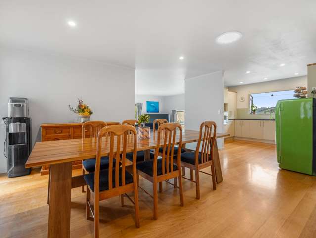 80 Aley Road Mangatawhiri_4