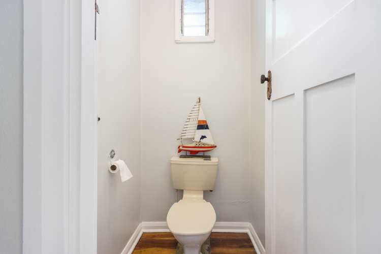 7 Ferguson Avenue Westshore_18