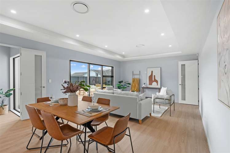 32 Goodland Place Rolleston_6