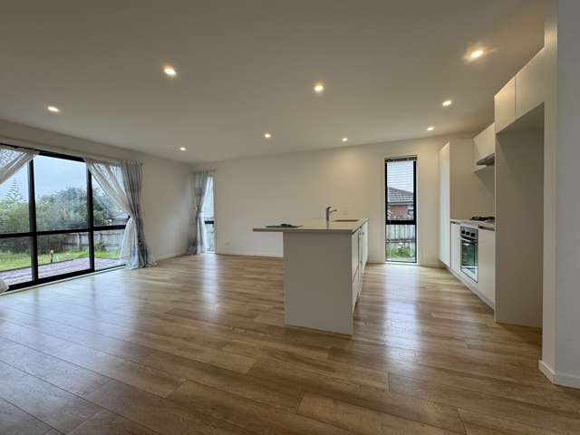 1/3157 Great North Road New Lynn_1